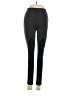 Bass Solid Gray Active Pants Size S - photo 1