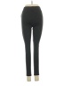 Bass Solid Gray Active Pants Size S - photo 2
