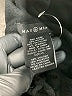 Max & Mia Black Pullover Hoodie Size XL - photo 8