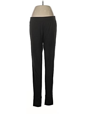 Lands' End Active Pants (view 1)