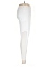 Aerie White Active Pants Size M - photo 4