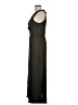 Apt. 9 Stars Black Cocktail Dress Size M - photo 5
