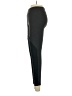 Bass Solid Gray Active Pants Size S - photo 5