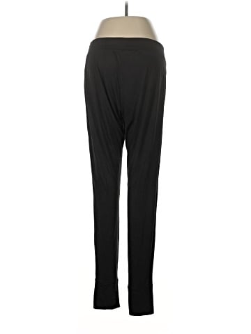 Lands' End Active Pants (view 2)