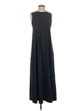 J. Mc Laughlin Casual Dress