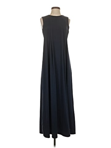 J. McLaughlin Casual Dress (view 1)