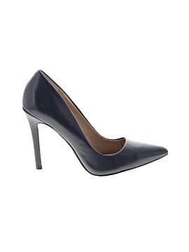 Saks Fifth Avenue Heels