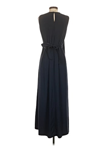 J. McLaughlin Casual Dress (view 2)