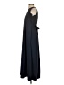 J. McLaughlin Black Casual Dress Size S - photo 5