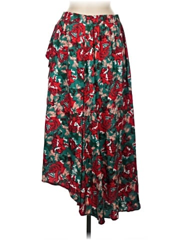 Porridge Casual Skirt (view 1)