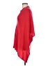 Unbranded Red Kimono One size (estimated) - photo 5