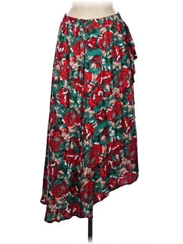 Porridge Casual Skirt (view 2)