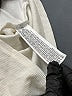 Forever 21 Ivory Tank Top Size M - photo 8