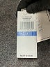 1.State Gray Cocktail Dress Size XL - photo 8