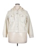Unbranded Ivory Jacket Size XXL (estimated) - photo 1