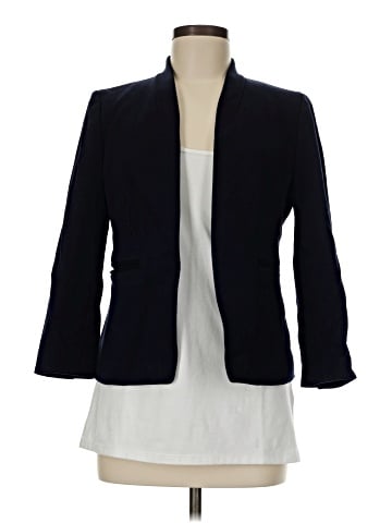 J.Crew Blazer (view 1)