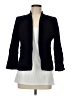J.Crew Blue Blazer Size 8 (petite) - photo 1