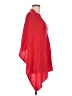 Unbranded Red Kimono One size (estimated) - photo 4