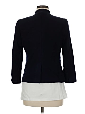 J.Crew Blazer (view 2)