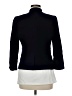 J.Crew Blue Blazer Size 8 (petite) - photo 2