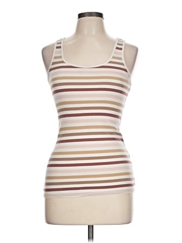 Aeropostale Tank Top (view 1)