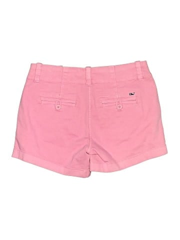 Vineyard Vines Shorts (view 2)