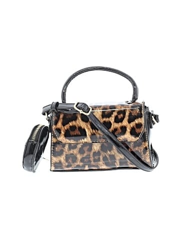 Unbranded Crossbody Bag (view 1)