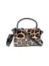 Unbranded Brown Crossbody Bag One size - photo 1