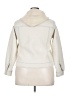 Unbranded Ivory Jacket Size XXL (estimated) - photo 2