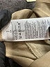 Banana Republic Solid Tan Jumpsuit Size S - photo 5