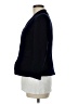 J.Crew Blue Blazer Size 8 (petite) - photo 5