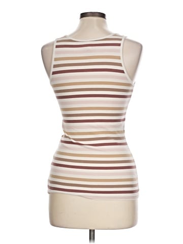 Aeropostale Tank Top (view 2)