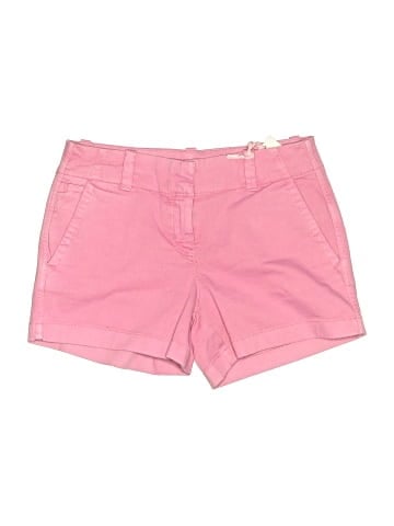 Vineyard Vines Shorts (view 1)