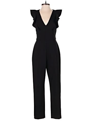 French Connection Jumpsuit (view 1)