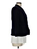 J.Crew Blue Blazer Size 8 (petite) - photo 4