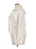 Unbranded Ivory Jacket Size XXL (estimated) - photo 5
