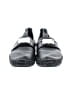 Robert Clergerie Black Flats Size EU 37 - photo 2