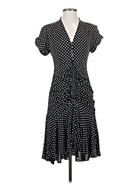 Nanette Lepore Casual Dress