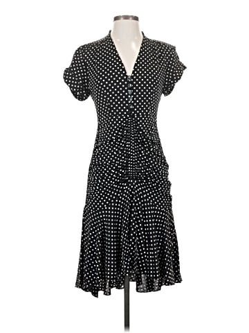 Nanette Lepore Casual Dress (view 1)