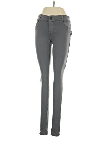 Denimocracy Casual Pants (view 1)