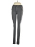 Denimocracy Gray Casual Pants Size S - photo 1