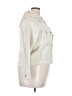 Unbranded Ivory Jacket Size XXL (estimated) - photo 4