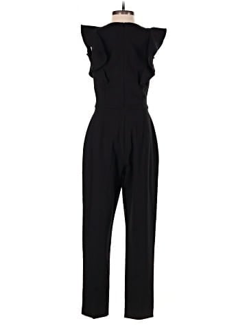 French Connection Jumpsuit (view 2)