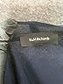 R&M Richards 100% Polyester Blue Blazer Size M (estimated) - photo 6