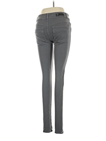 Denimocracy Casual Pants (view 2)