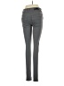 Denimocracy Gray Casual Pants Size S - photo 2