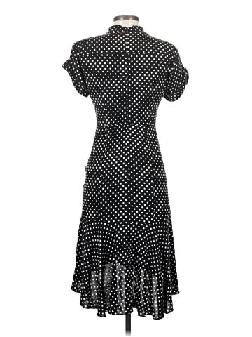 Nanette Lepore Casual Dress (view 2)