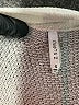 Z Supply Ivory Pullover Sweater Size S - photo 7