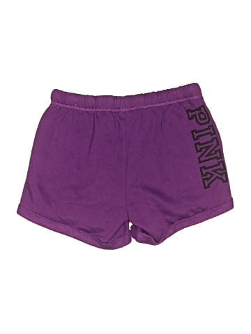 Victoria's Secret Pink Athletic Shorts (view 2)