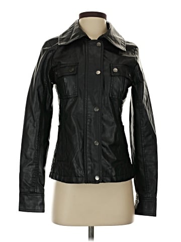 Therapy Jacket (view 1)